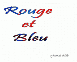 Composition2.gif