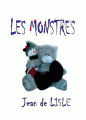 photo-livre-1.gif
