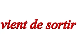 vient-de.gif